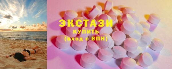 дживик Богородицк