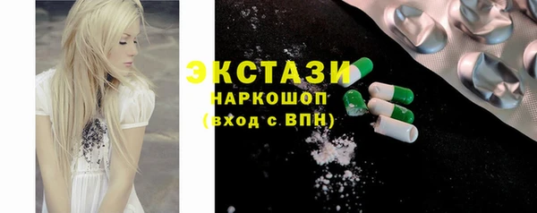 дживик Богородицк