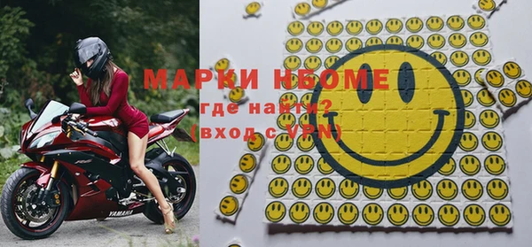 дживик Богородицк