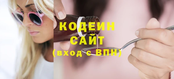 молекула духа Снежинск