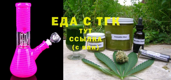 дживик Богородицк