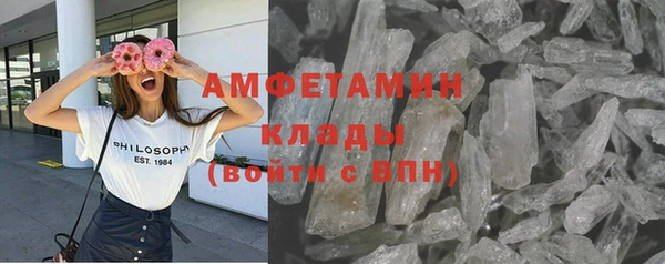 дживик Богородицк