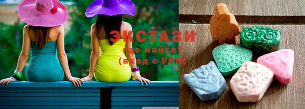 дживик Богородицк